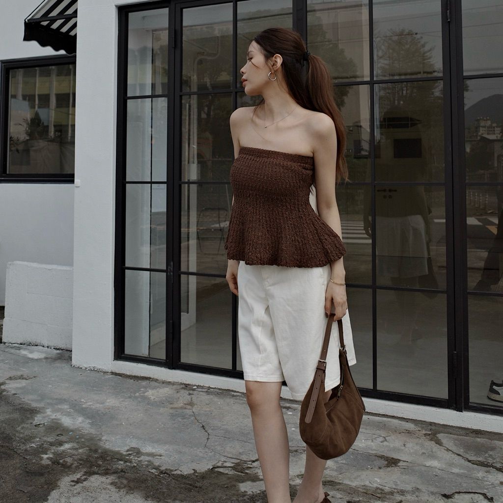 tw-11134207-820le-mmucuurjsmiob5