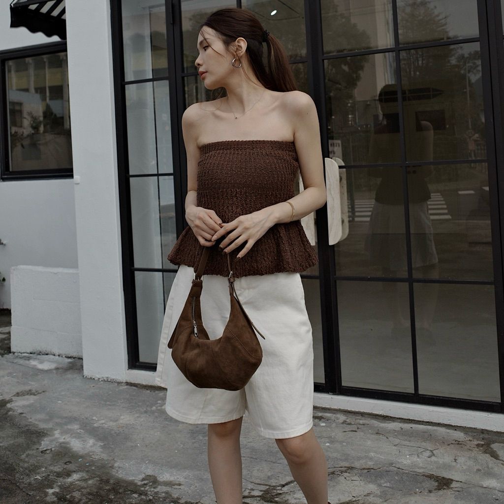 tw-11134207-820l6-mmucuus2eneue1