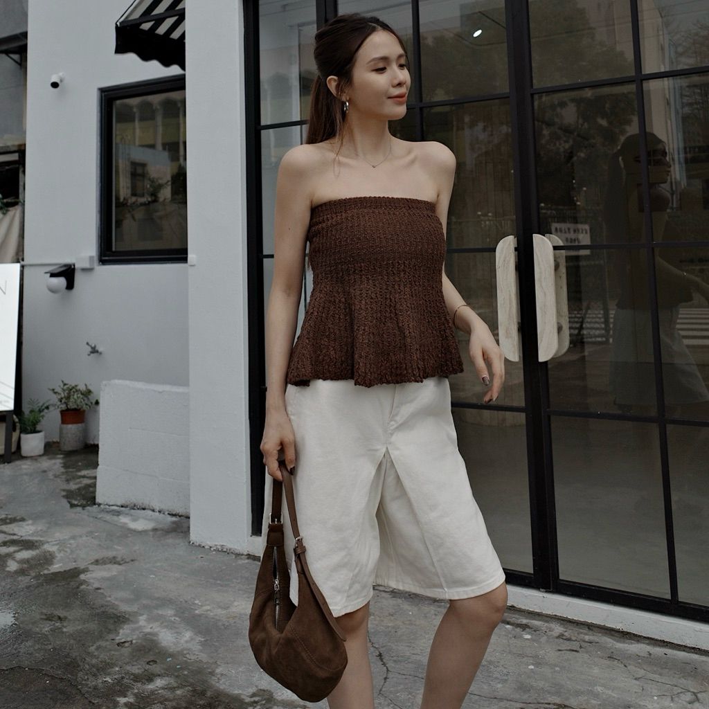 tw-11134207-820l9-mmucuusq1vk31b