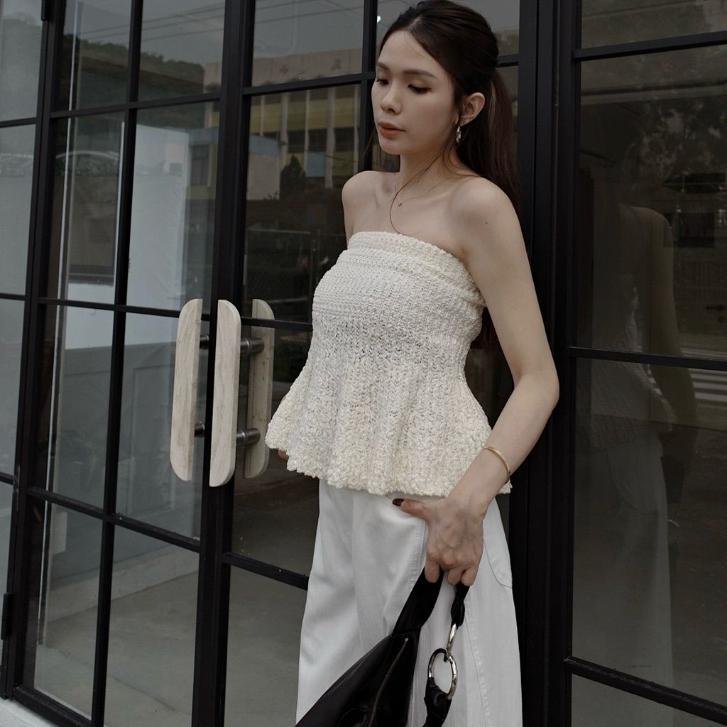 tw-11134207-820li-mmucuuuact1i5c