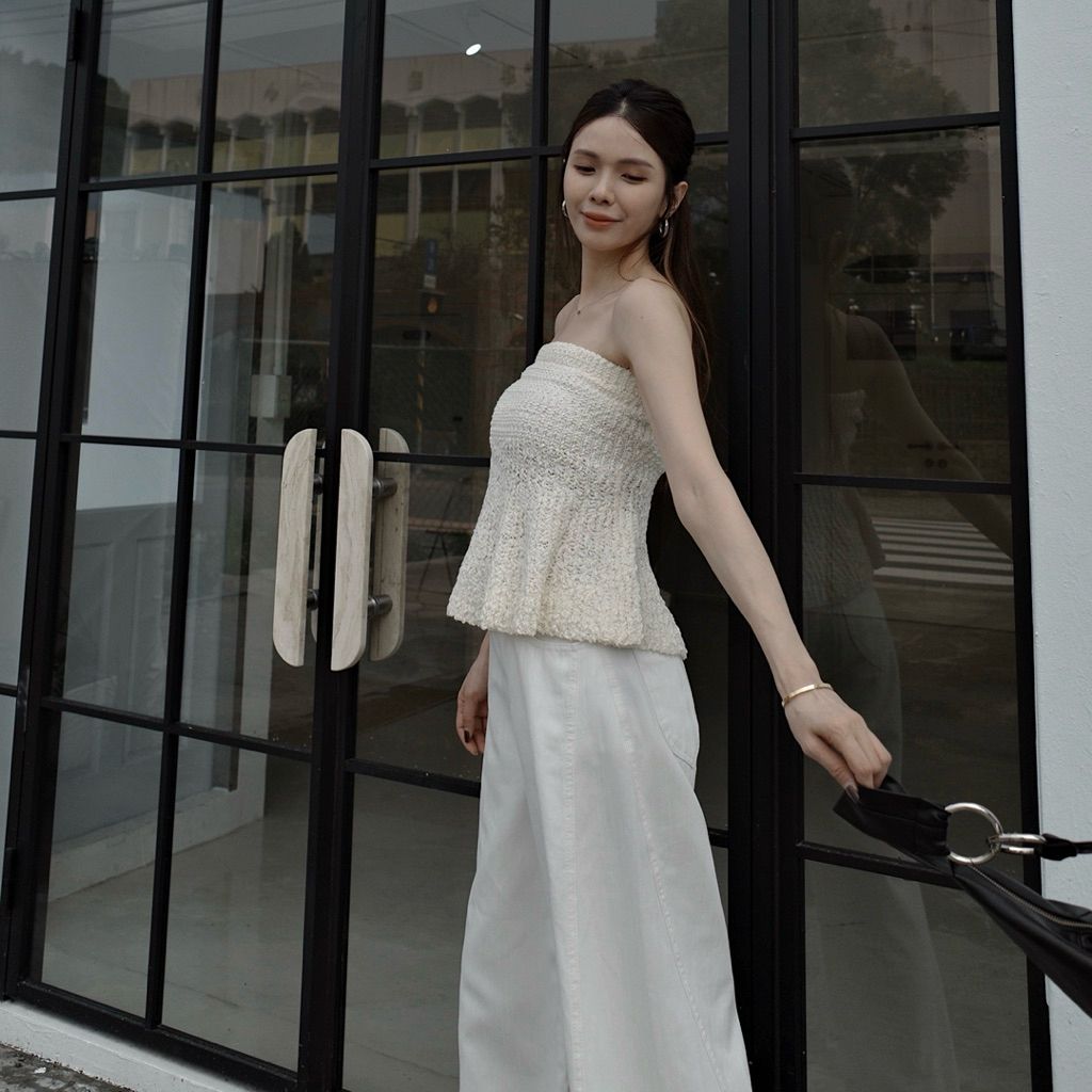 tw-11134207-820ld-mmucuuupt1xe0b