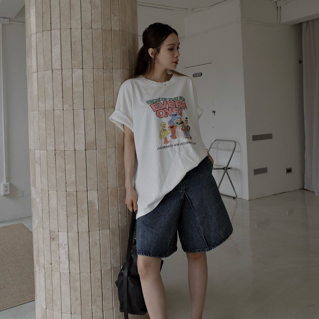 tw-11134207-820lb-mmud580xesci1a