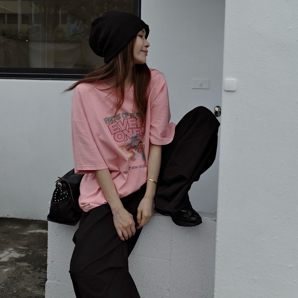 tw-11134207-820l9-mmud5ef2cp3720