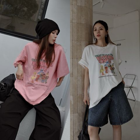 tw-11134207-820le-mmud311yebk0e6