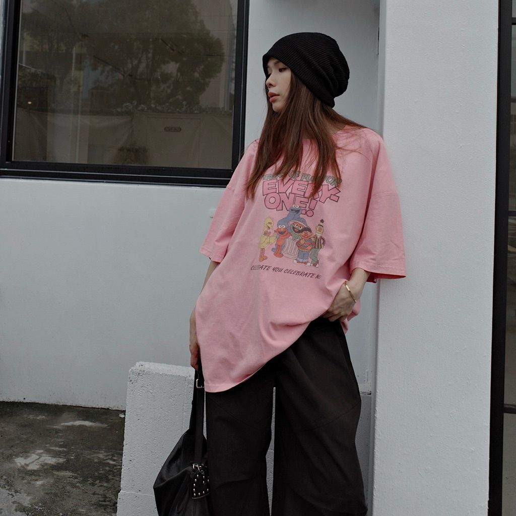 tw-11134207-820la-mmud311ituyw3e