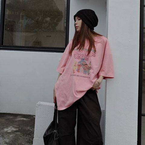 tw-11134207-820la-mmud311ituyw3e