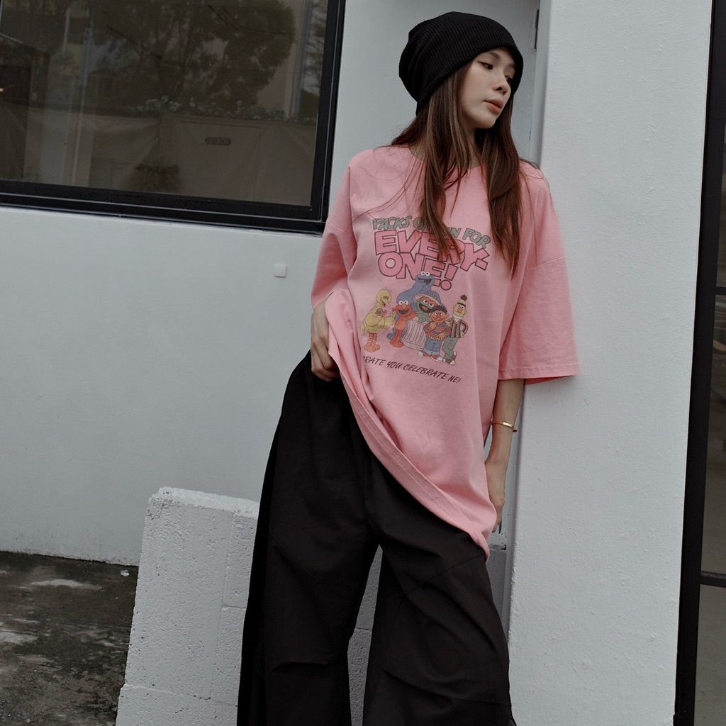 tw-11134207-820l9-mmud311ecbnkcb