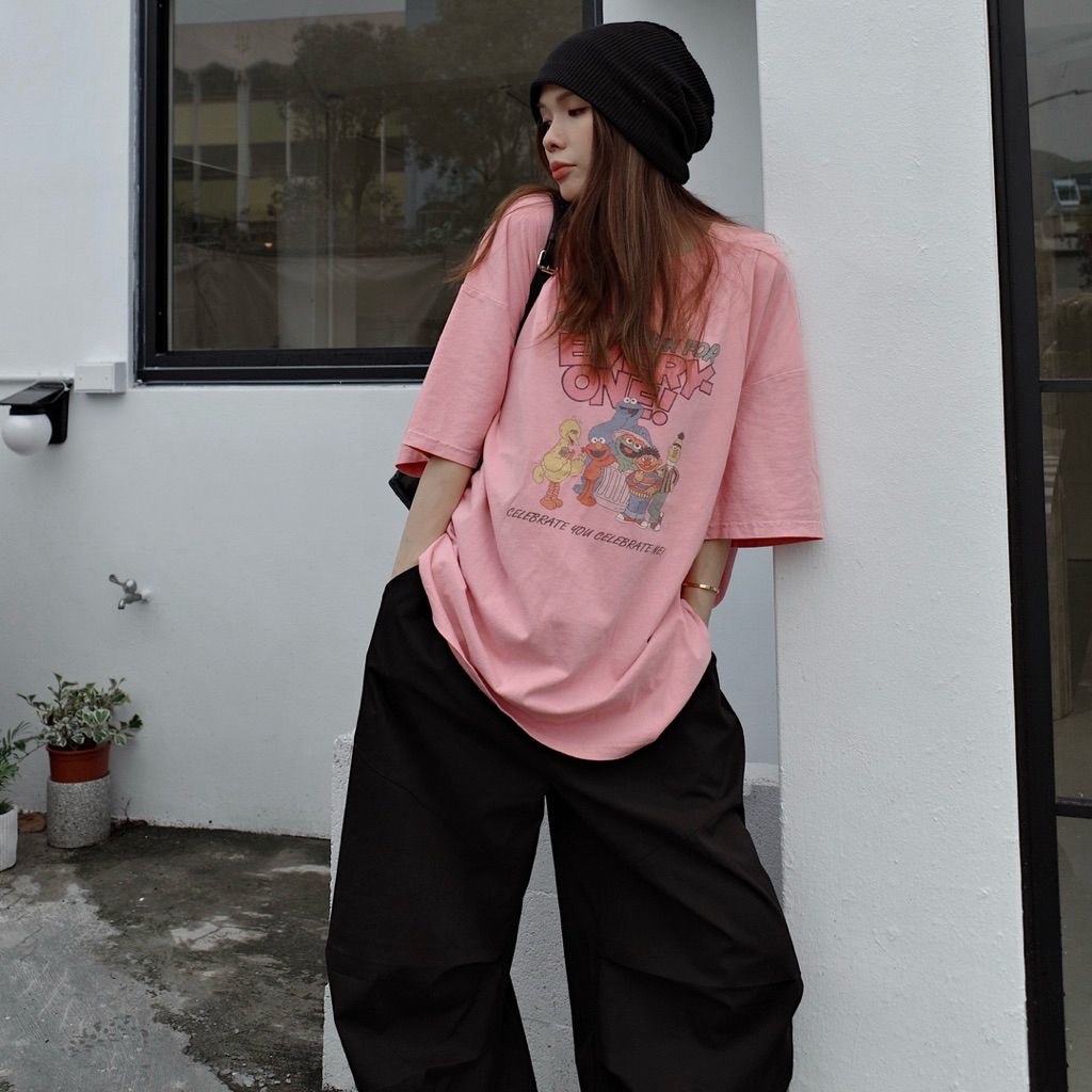 tw-11134207-820l7-mmud311y4hl1f8