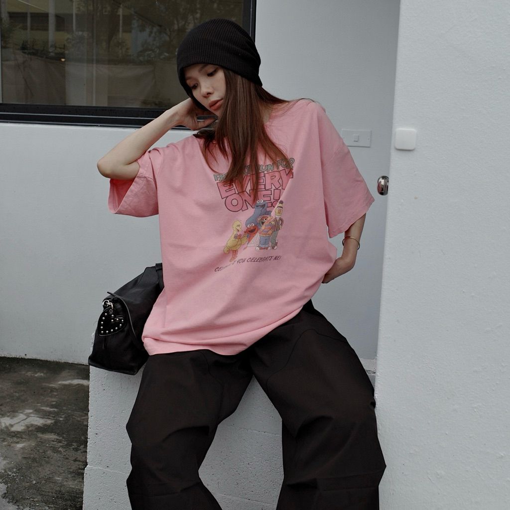 tw-11134207-820lf-mmud315adnupca