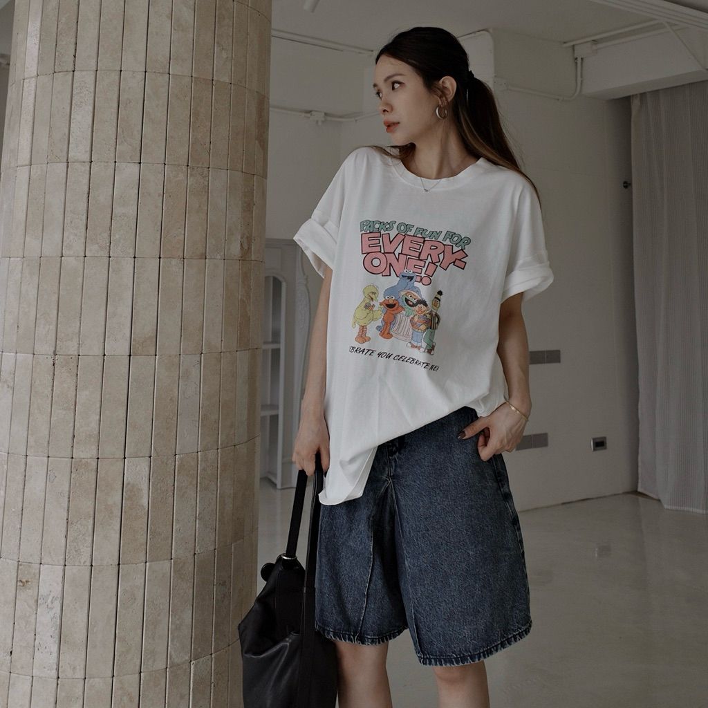 tw-11134207-820lf-mmud3158gu0y78