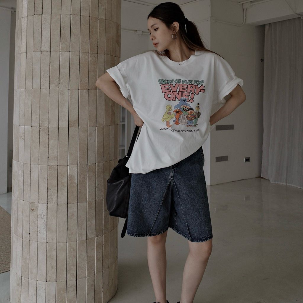 tw-11134207-820li-mmud315kivic99