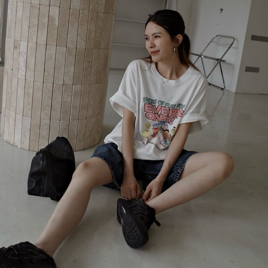 tw-11134207-820l8-mmud316cgm4i59