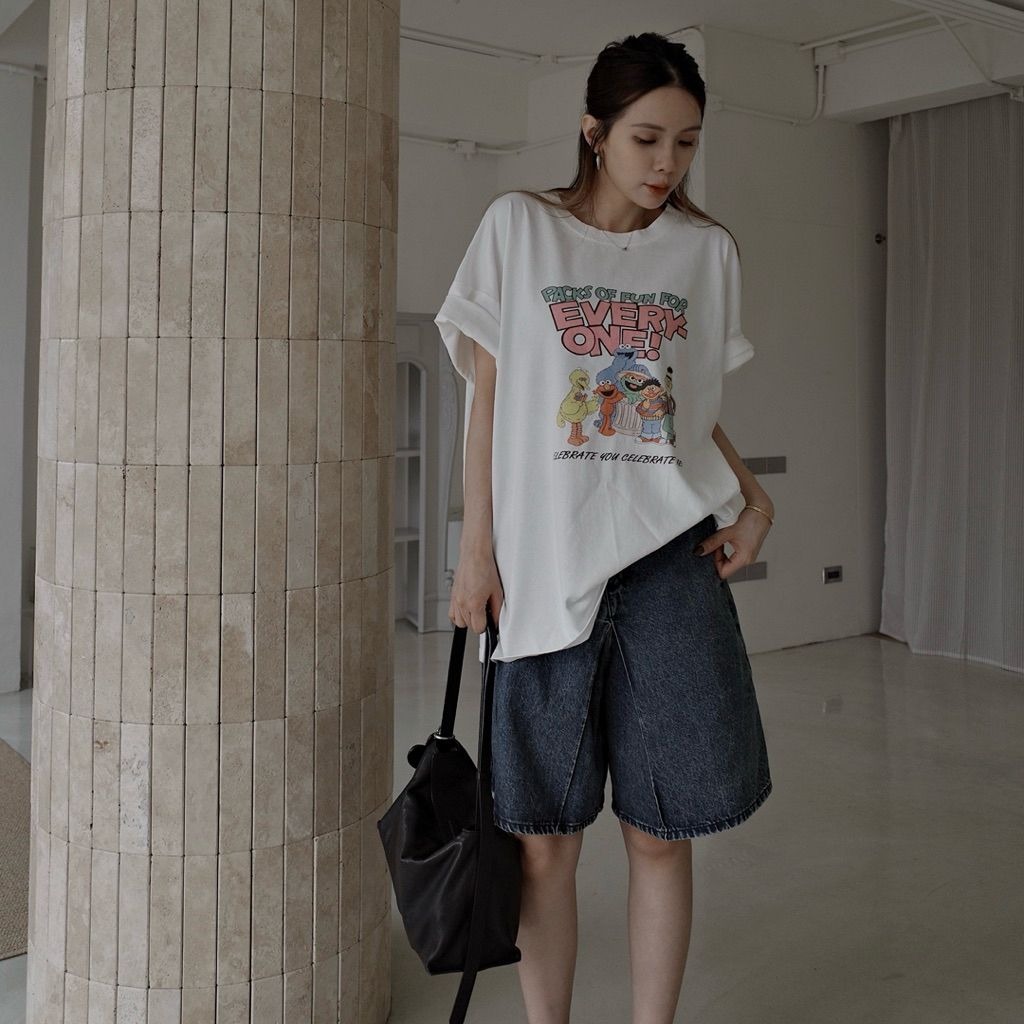 tw-11134207-820lb-mmud318lyyh175