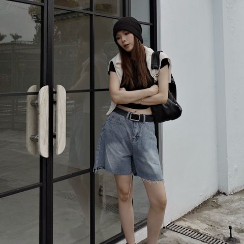 tw-11134207-820l4-mmuci2wkaako03