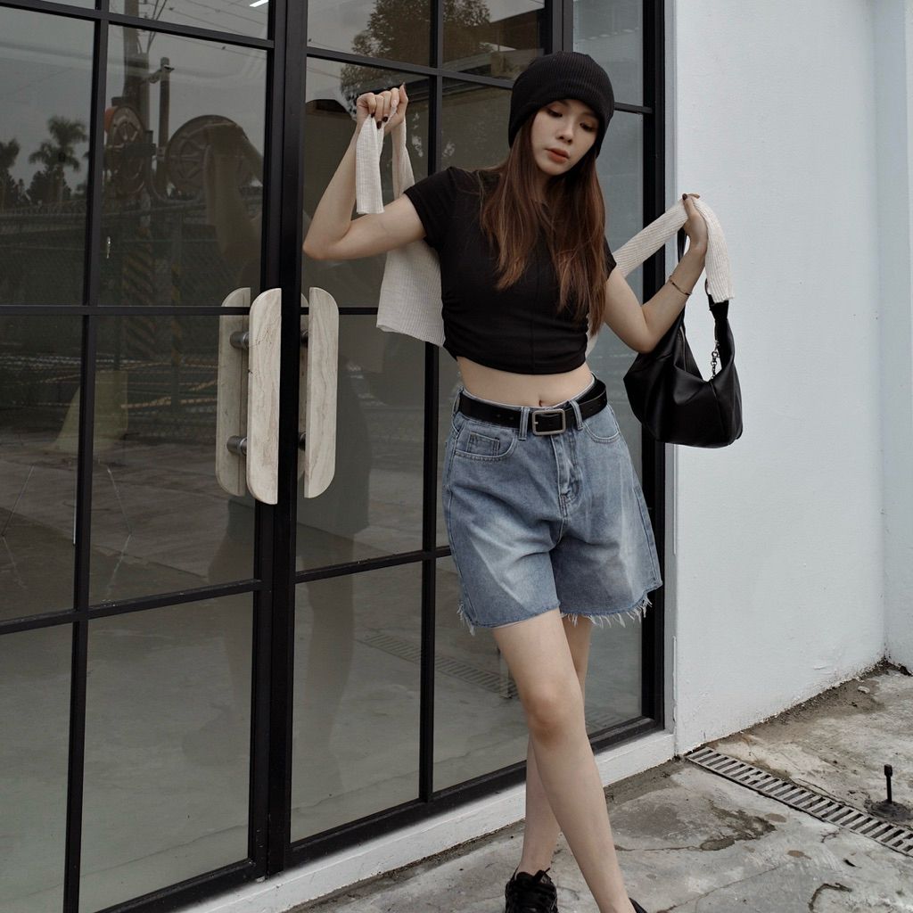 tw-11134207-820l5-mmuci2ws8uf7eb