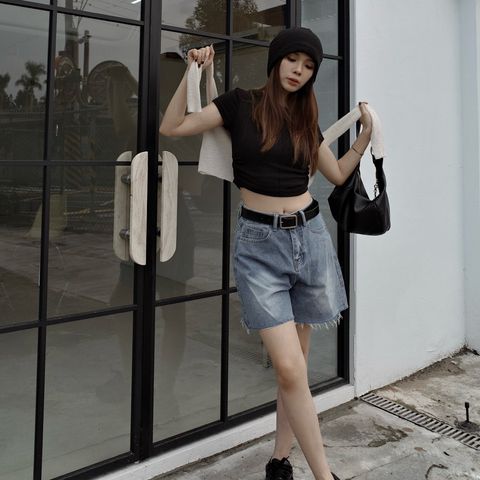 tw-11134207-820l5-mmuci2ws8uf7eb