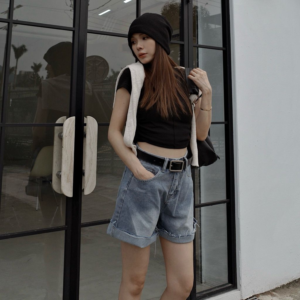 tw-11134207-820l4-mmuci2wpiio612