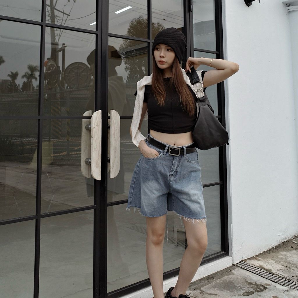 tw-11134207-820lh-mmuci2xc9fr4fb