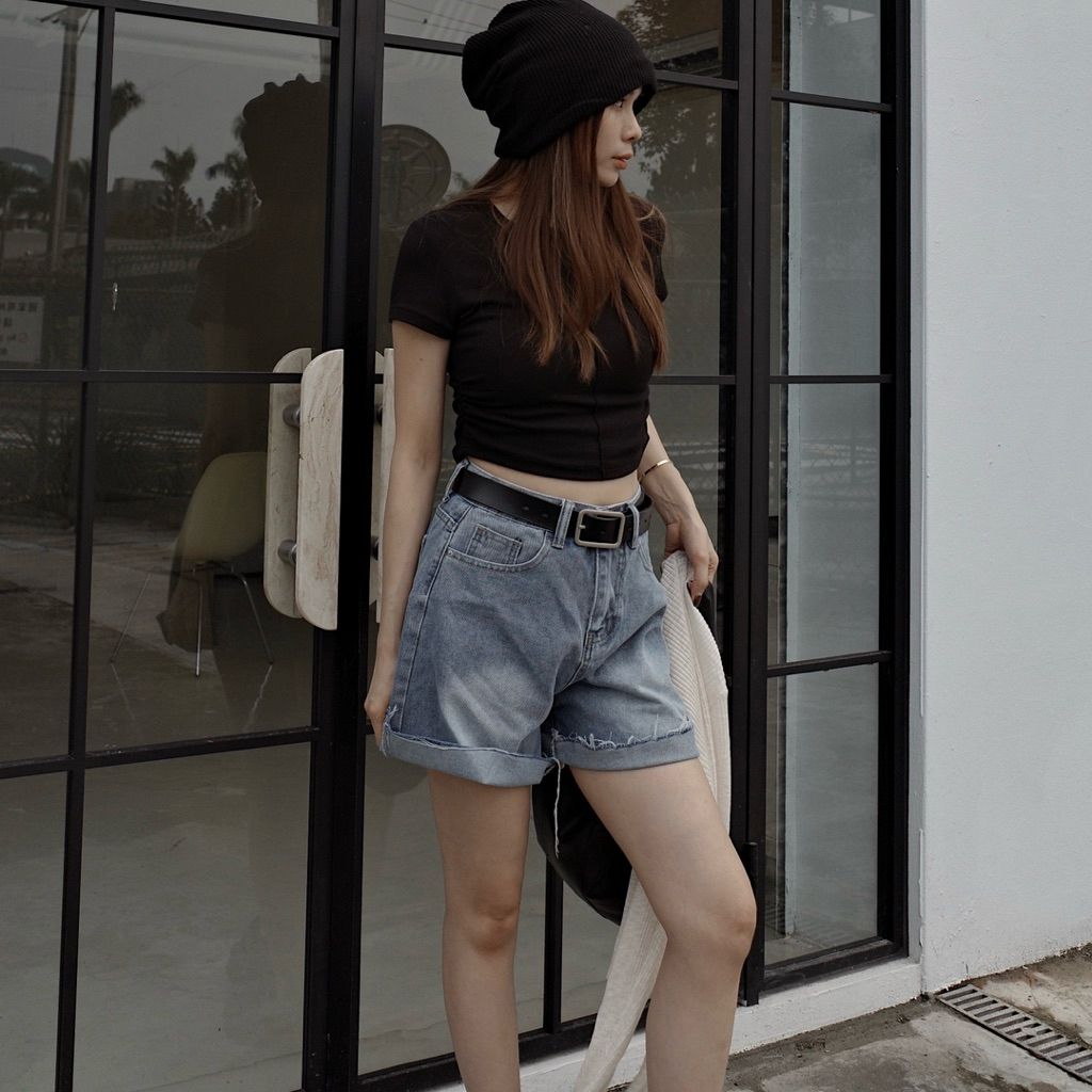 tw-11134207-820l4-mmuci2xmafpcc5