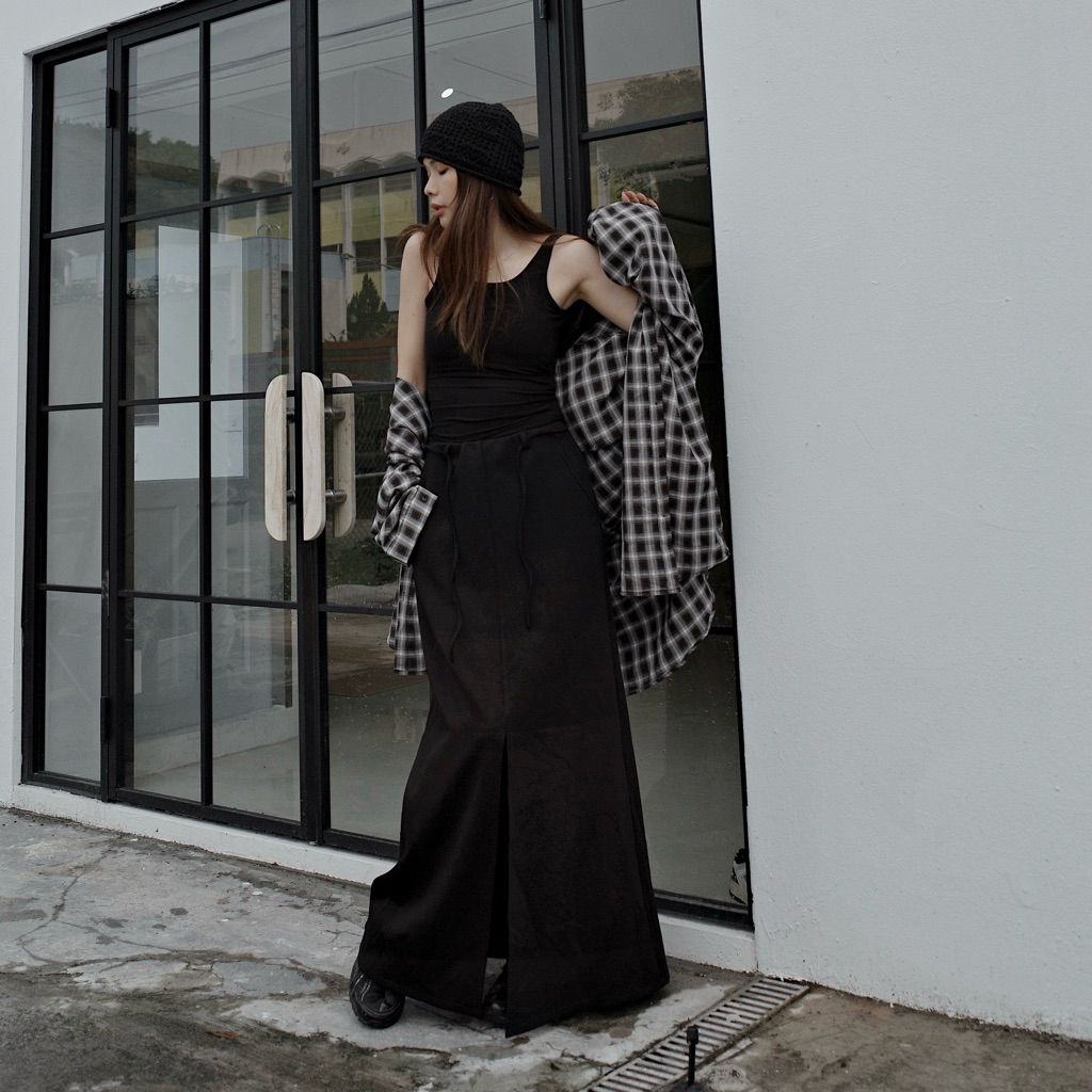 tw-11134207-820l8-mmudn6cjefb802