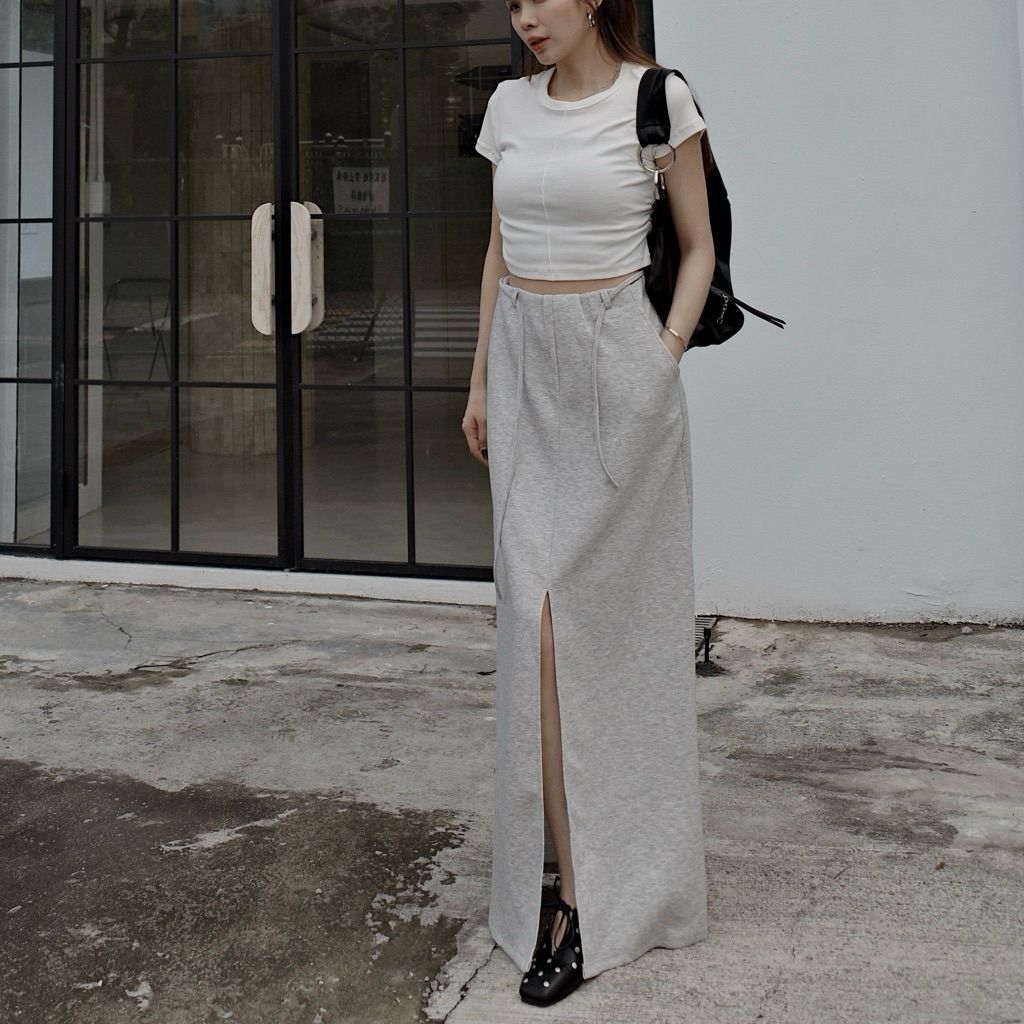 tw-11134207-820l7-mmudnddo8g786f