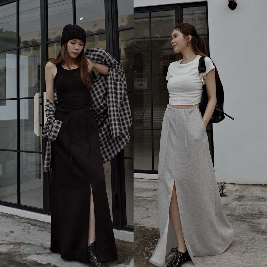 tw-11134207-820l8-mmudkxkfyolkb6