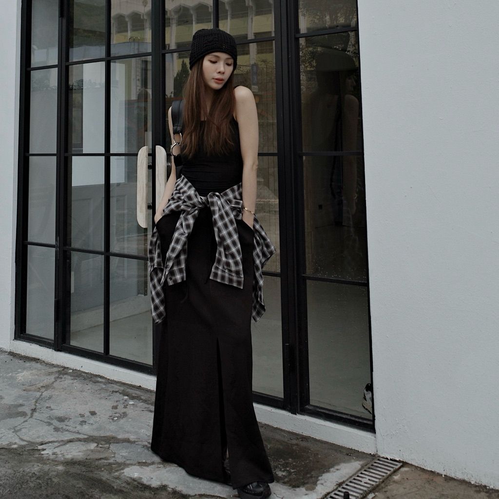 tw-11134207-820l6-mmudkxfjn08x39