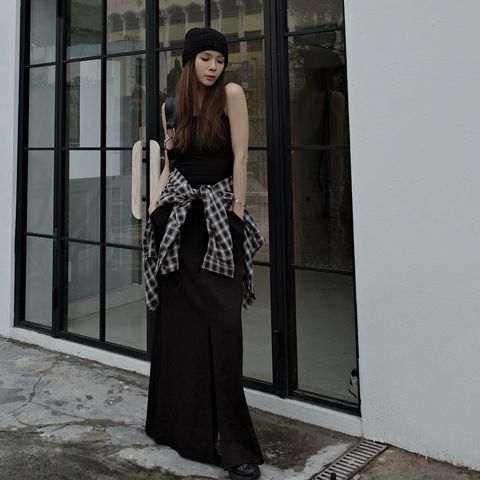 tw-11134207-820l6-mmudkxfjn08x39