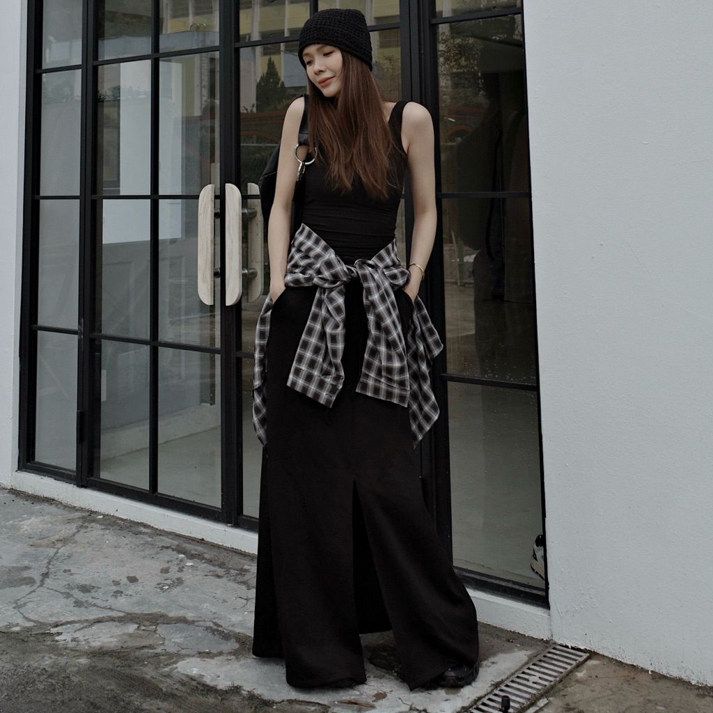 tw-11134207-820l5-mmudkxsfki6a70