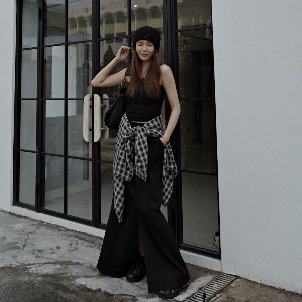 tw-11134207-820l9-mmudkxifuwoy8f