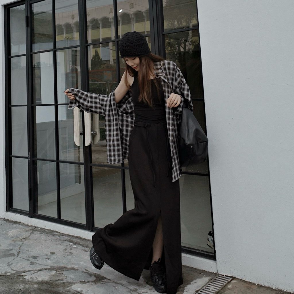 tw-11134207-820l4-mmudkxt07kliec