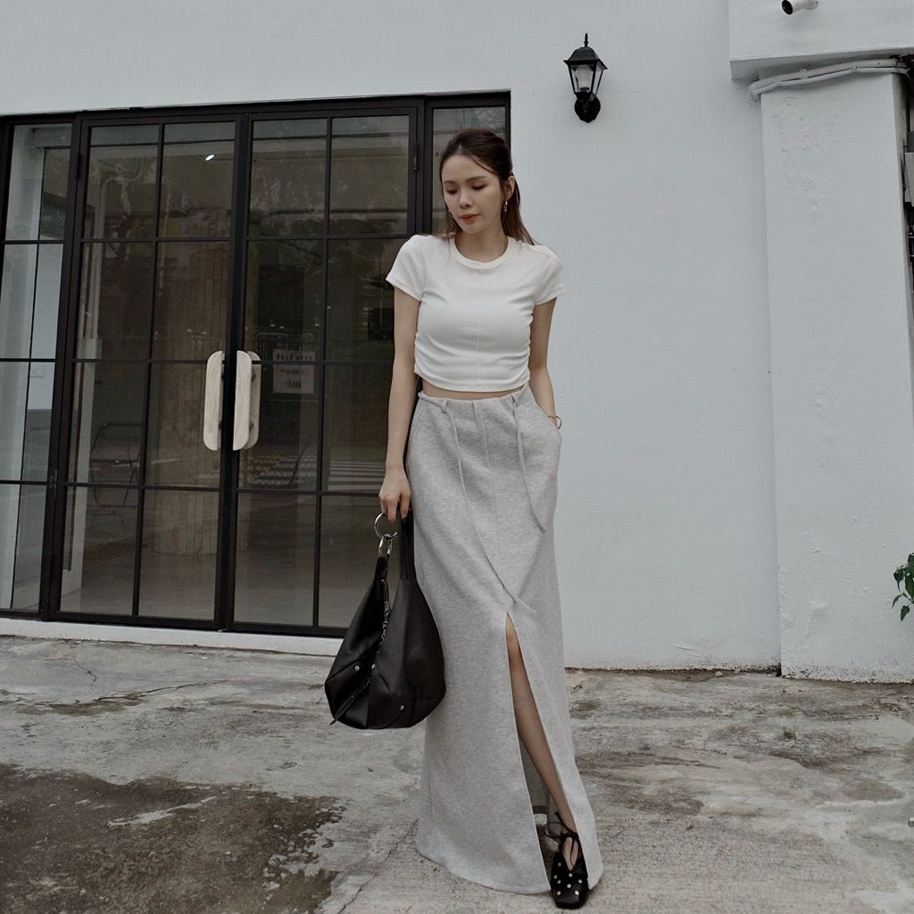 tw-11134207-820lc-mmudkxsfj3lu74