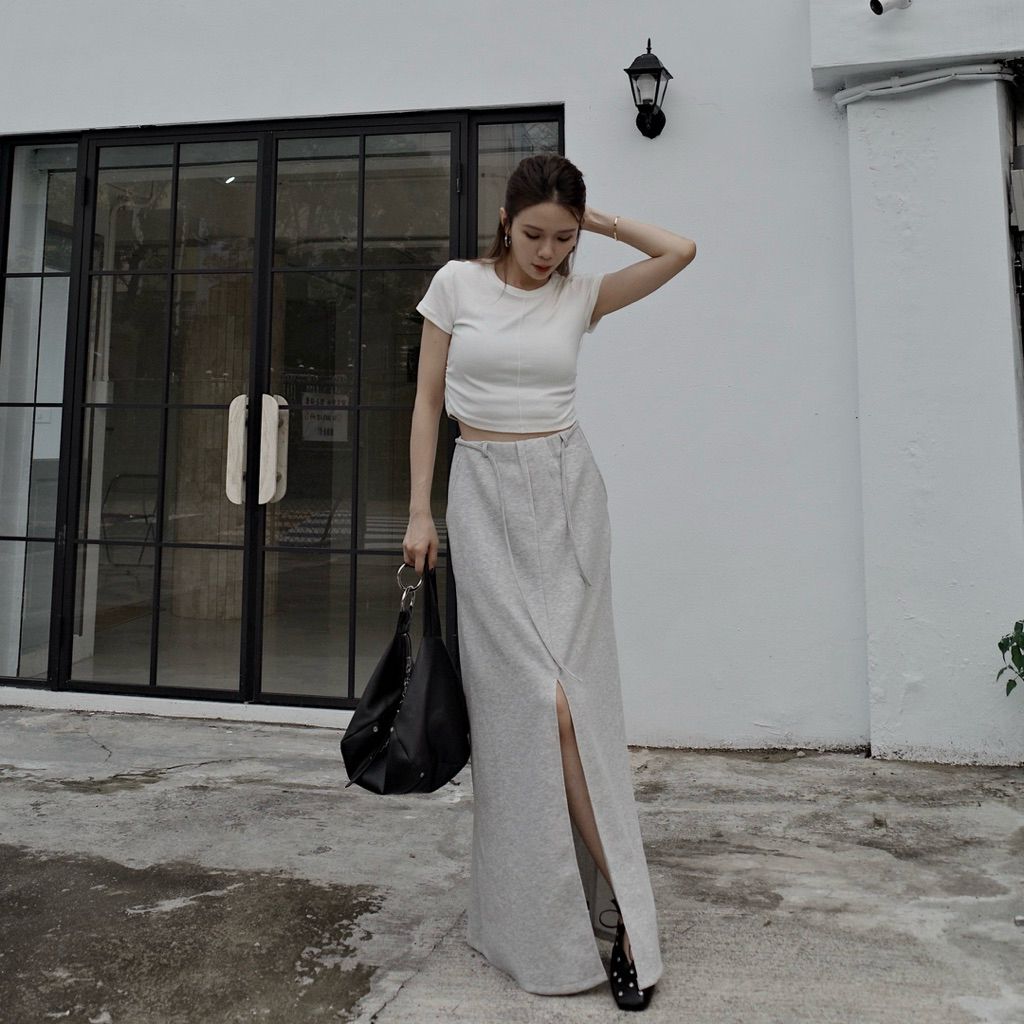 tw-11134207-820l7-mmudkxsqq8lf7f