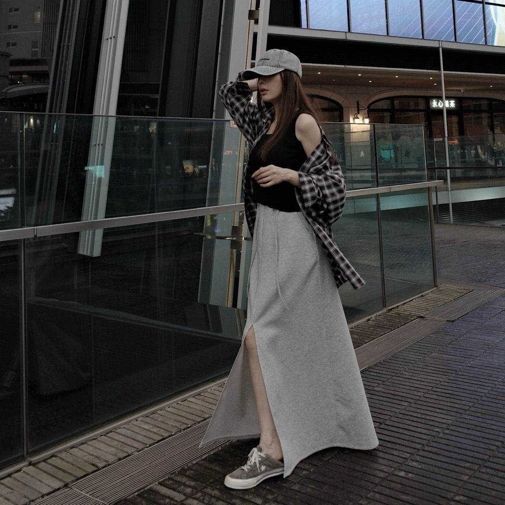 tw-11134207-820lf-mmudkxq7kxz616