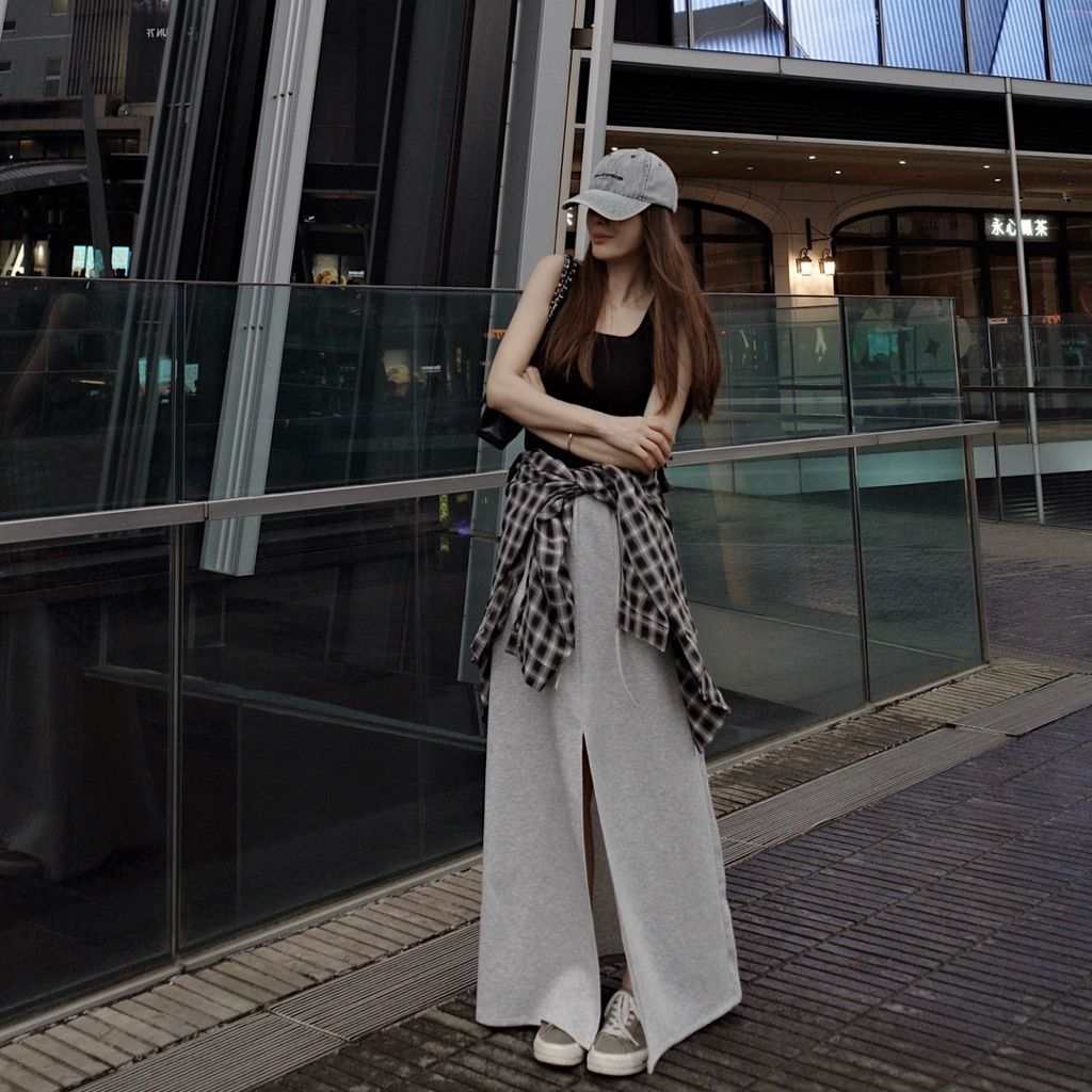 tw-11134207-820l8-mmudkxv7huki95