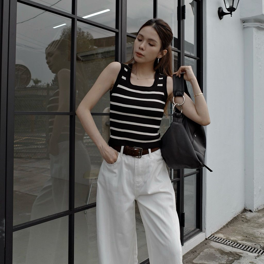 tw-11134207-820lb-mmudjdodyyh2f0