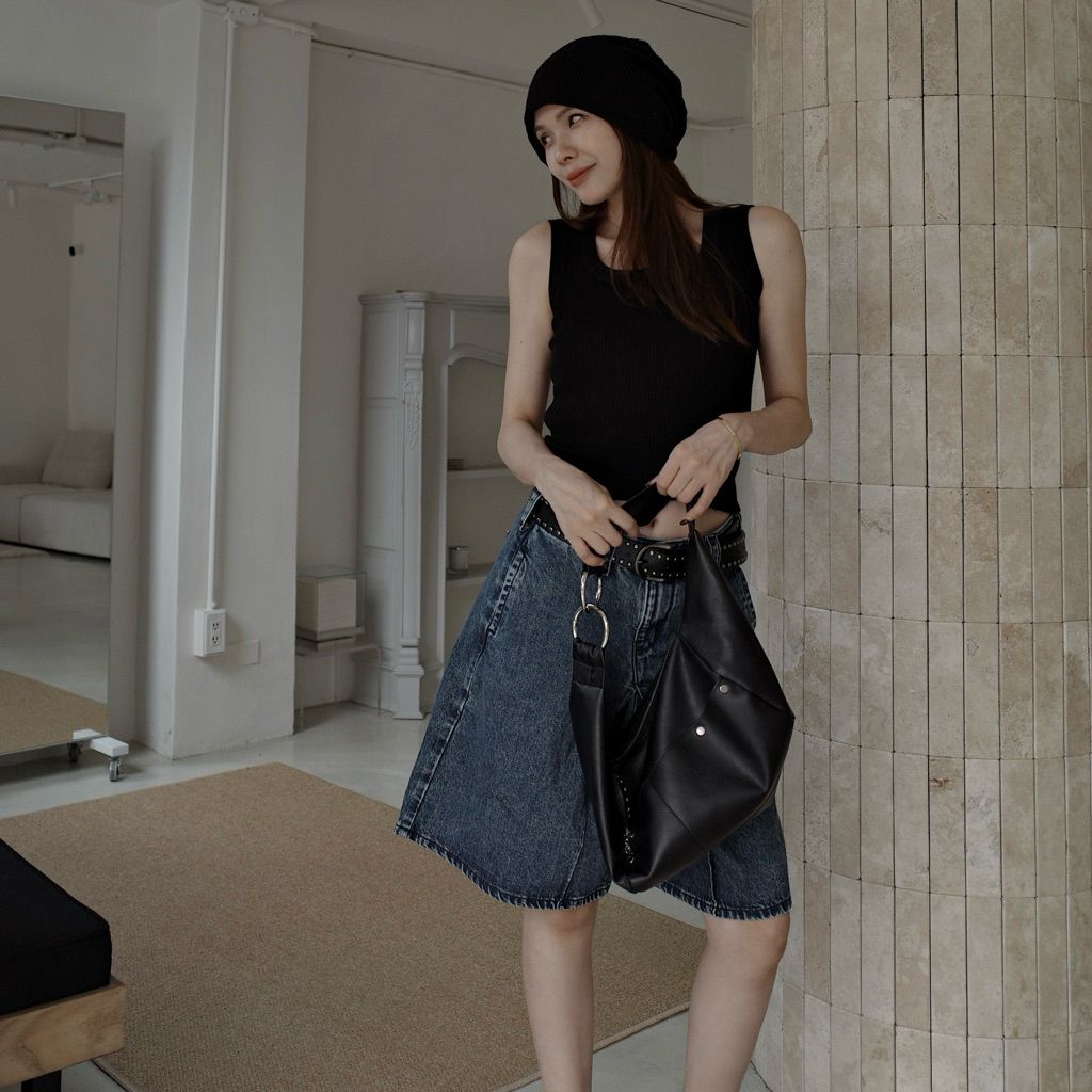 tw-11134207-820l8-mmudjhl4a51d3e