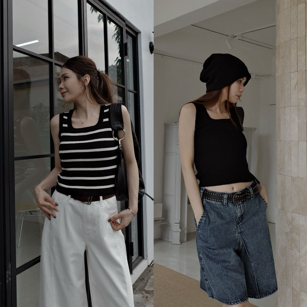 tw-11134207-820li-mmudgmaip6o2a2