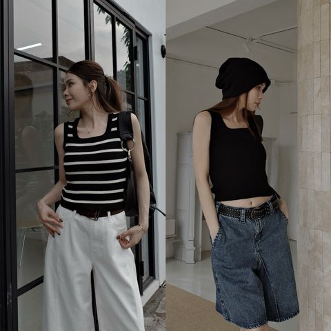 tw-11134207-820li-mmudgmaip6o2a2