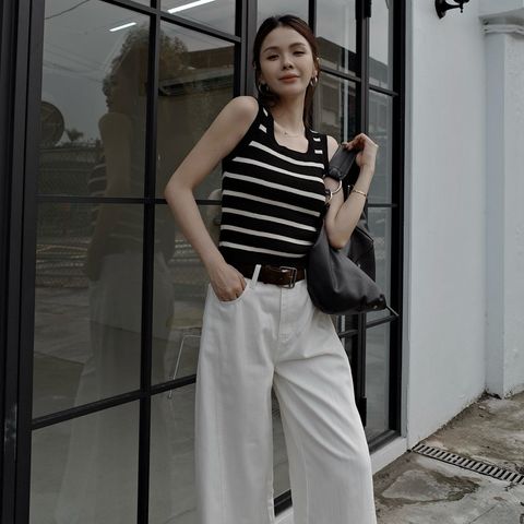 tw-11134207-820l8-mmud77886l1f07