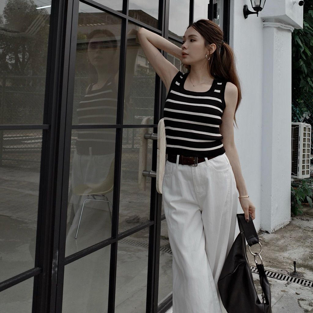 tw-11134207-820li-mmudgmbpdvyede