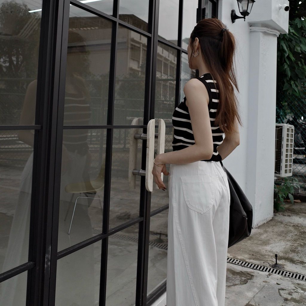 tw-11134207-820l6-mmudgmbkba4l65