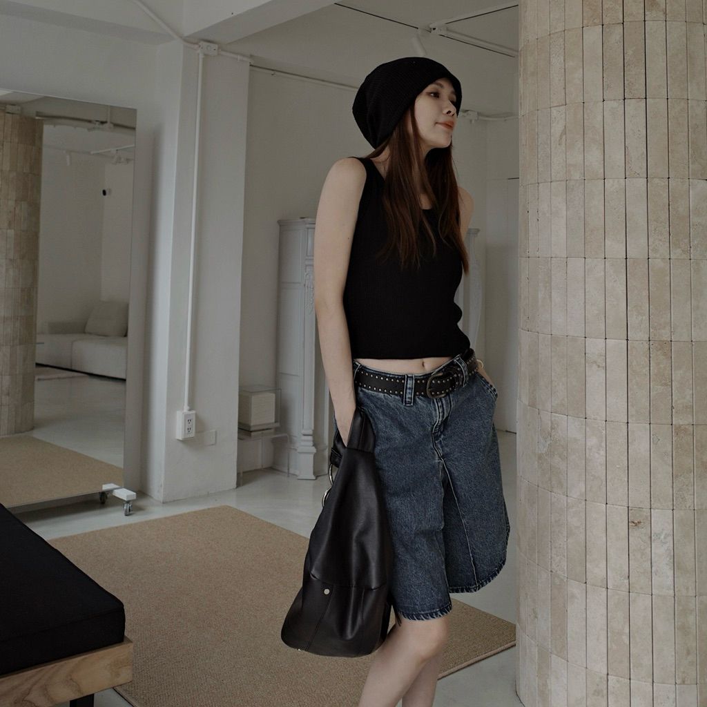 tw-11134207-820li-mmudgmaofo5dff