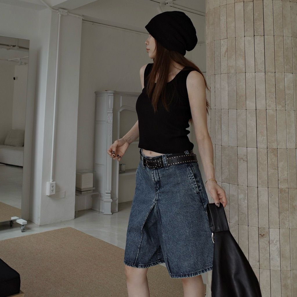 tw-11134207-820lh-mmudgmboq0aod3