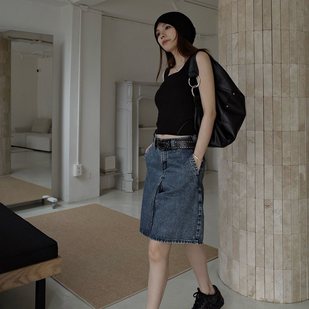 tw-11134207-820ld-mmudgmci6j2c1e