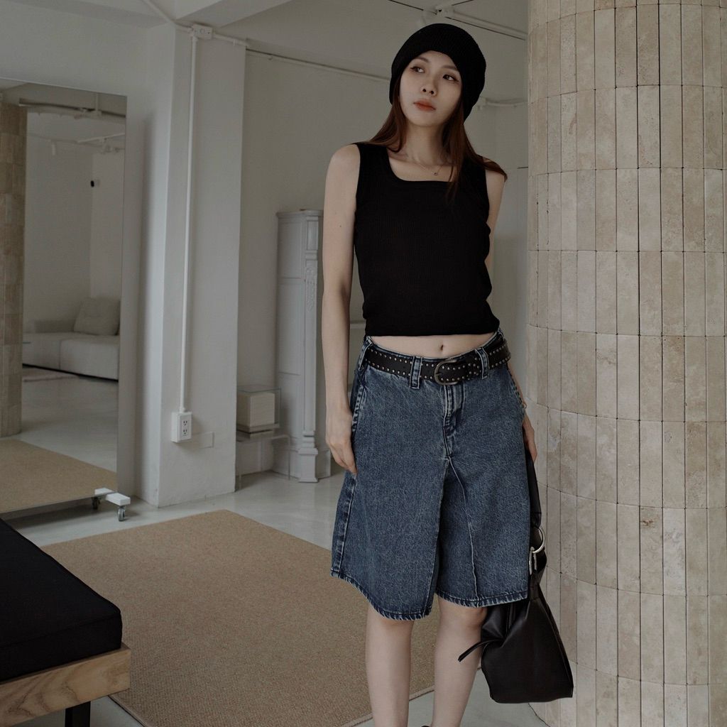 tw-11134207-820l9-mmudgmc8cjyb43