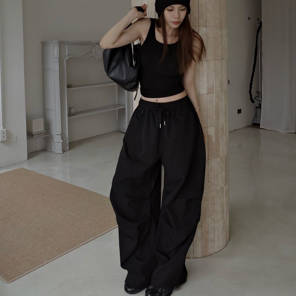 tw-11134207-820lg-mmudfejmzmrq7b