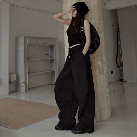 tw-11134207-820lh-mmudfedkbw8w71