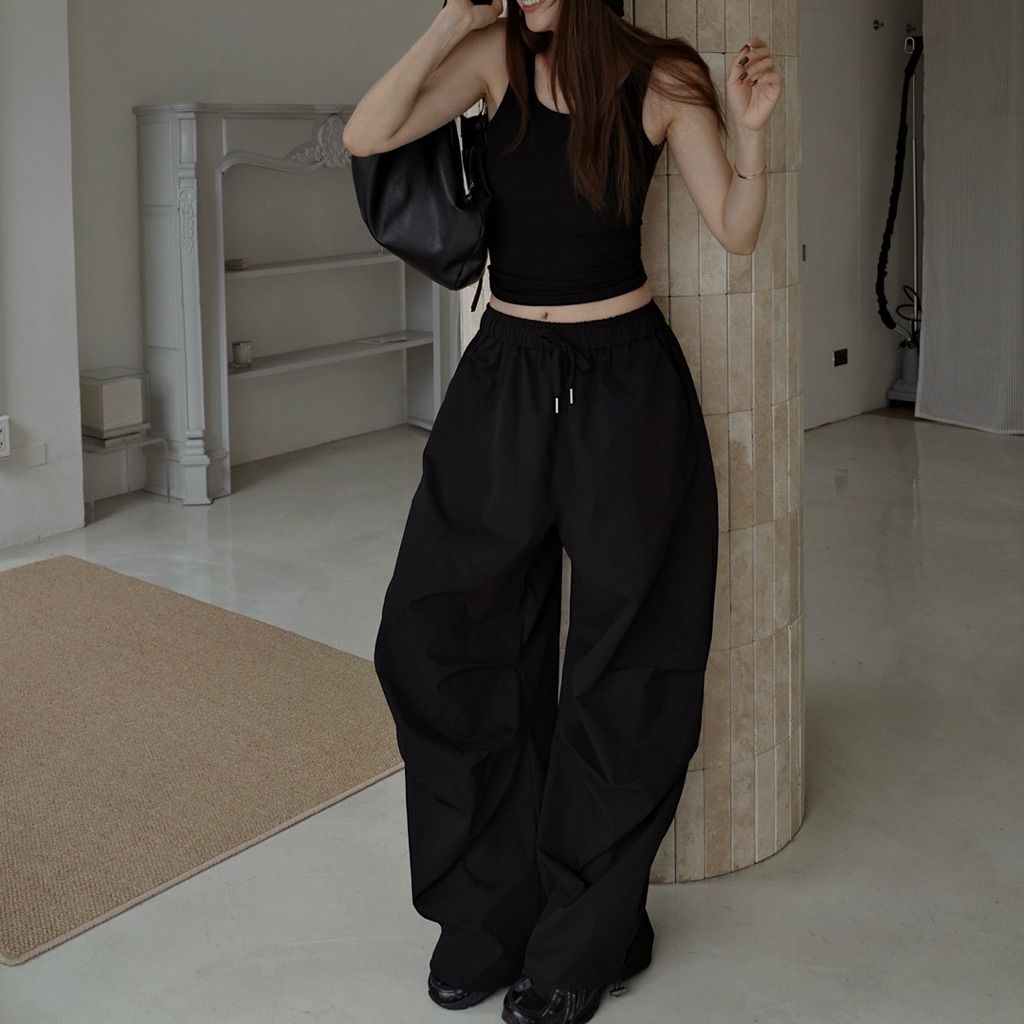 tw-11134207-820l6-mmudfejl5m2q2b