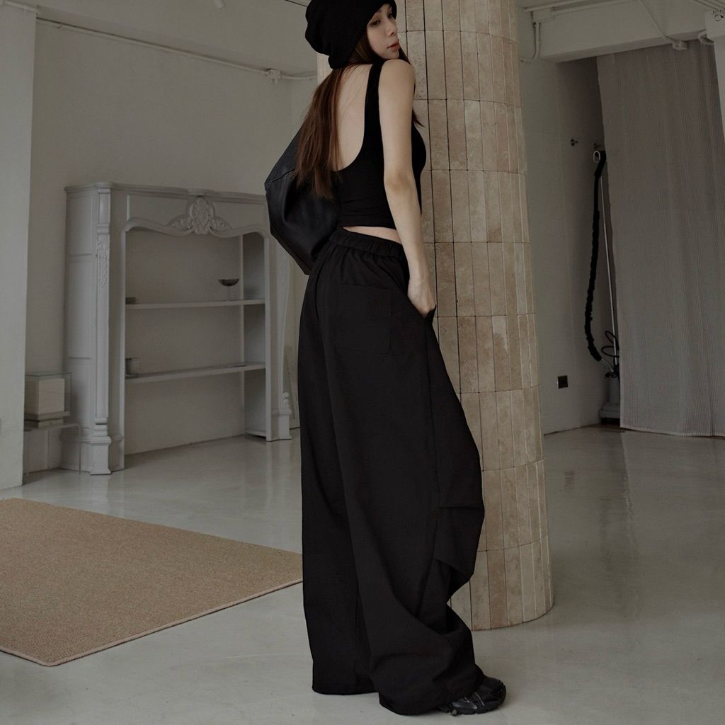 tw-11134207-820la-mmudfejo76dc32